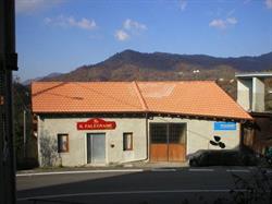 Falegnameria Valtrebbia snc