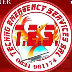 Techno Emergency Services s.r.l