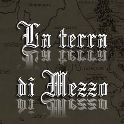 La Terra di Mezzo