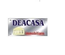 DEACASA IMMOBILIARE