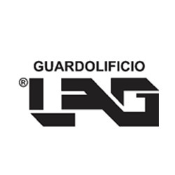Guardolificio L.A.G.