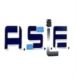 A.S.I.E. Autospurghi
