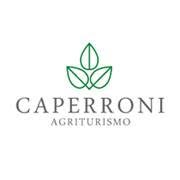 Agriturismo Caperroni