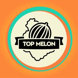 Top Melon