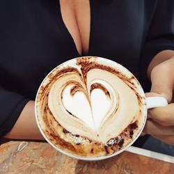 Bar Caffè l Incontro