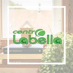 Labella Srl
