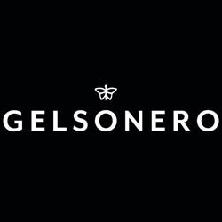 Gelso Nero - Abiti Sartoriali Di Qualit