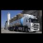 Camion per Smaltimento Rifiuti