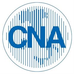CNA Valle d'Aosta