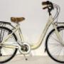 Noleggio Bici Parcheggio
