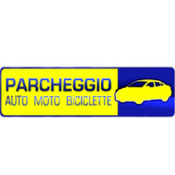 Parcheggio Auto-Moto e Noleggio Bici Punta Sabbioni