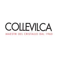 Collevilca Srl
