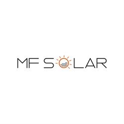 MF Solar S.r.l. Unip.