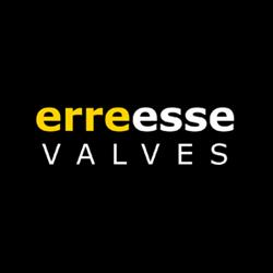 Erreesse SRL