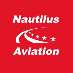 Nautilus Aviation Spa