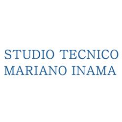 Studio Tecnico Mariano Inama