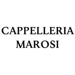 Marosi Cappelleria