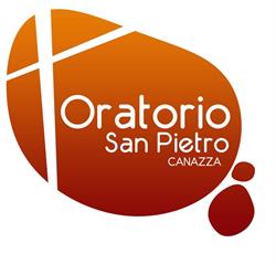 Oratorio San Pietro