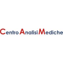 Laboratorio Analisi Cam