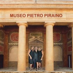 Museo del Giocattolo
