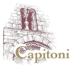 Capitoni Marco Azienda Agraria