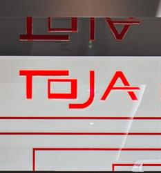 Foto-ottica F.lli Toja