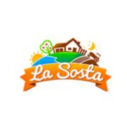 Agriturismo Agricampeggio LA SOSTA