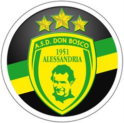 A.S.D. Don Bosco Alessandria