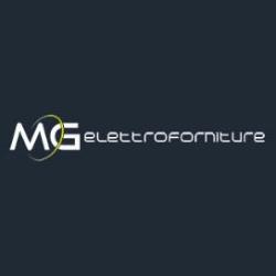 MGelettroforniture