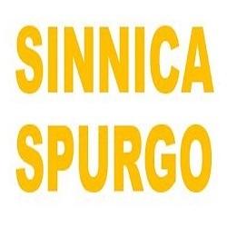 Sinnica Spurgo Spurgo Fosse Biologiche