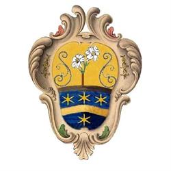 Parrocchia San Giuseppe