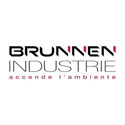 Brunnen Industrie