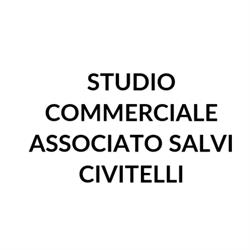 Studio Commerciale Associato Salvi Civitelli