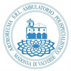 Artroreuma S.R.L.