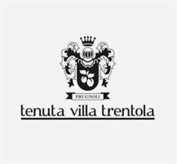 Tenuta Villa Trentola