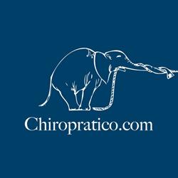 Chiropratica San Benedetto