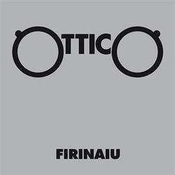 OtticO Firinaiu