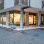 Gallery Professionale