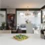 Gallery Professionale