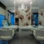 Gallery Professionale