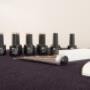 Gallery Professionale