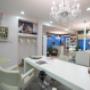 Gallery Professionale
