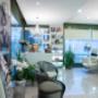 Gallery Professionale