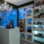 Gallery Professionale