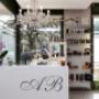 Gallery Professionale