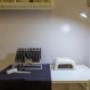Gallery Professionale