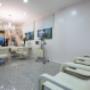 Gallery Professionale