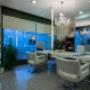 Gallery Professionale