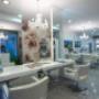 Gallery Professionale