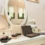 Gallery Professionale